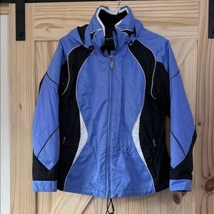 Obermeyer Ladies Ski Jacket